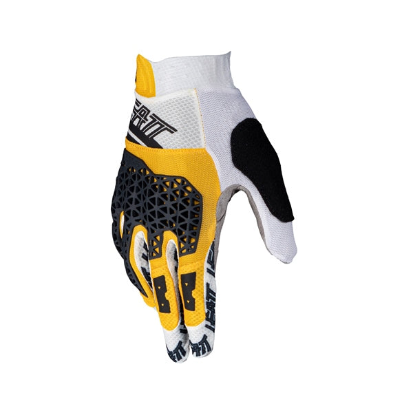 GLOVE MTB 4.0 LITE GOL XL 11 LEATT
