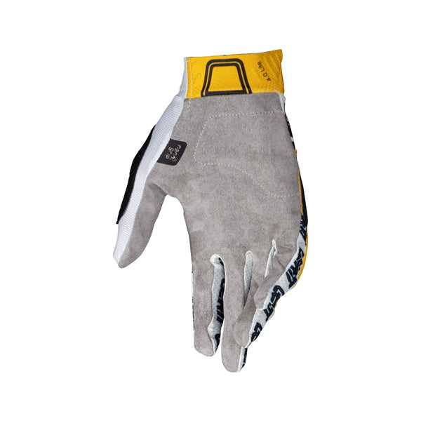 GLOVE MTB 4.0 LITE GOL L 10 LEATT