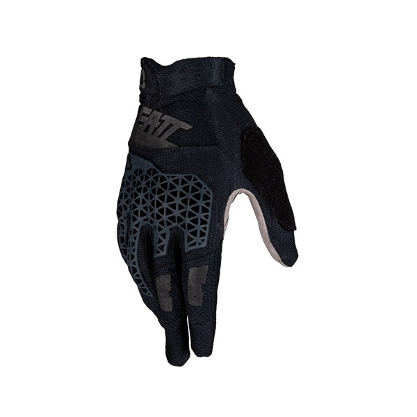 GLOVE MTB 4.0 LITE STLTH S 8 LEATT