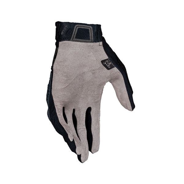 GLOVE MTB 4.0 LITE STLTH S 8 LEATT