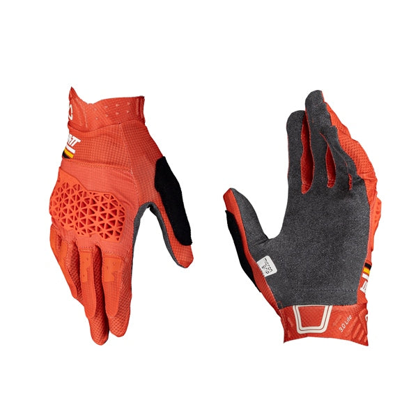 GLOVE MTB 3.0 LITE GLOW XL 11 LEATT