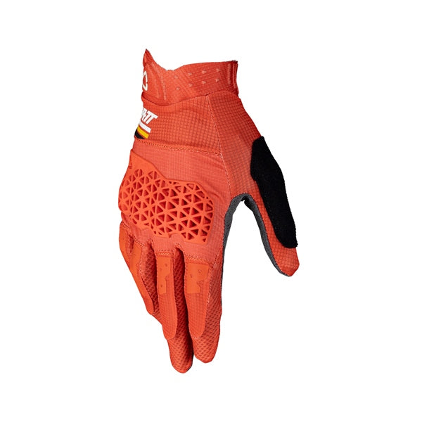 GLOVE MTB 3.0 LITE GLOW S 8 LEATT