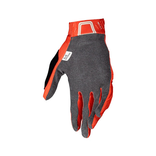 GLOVE MTB 3.0 LITE GLOW S 8 LEATT