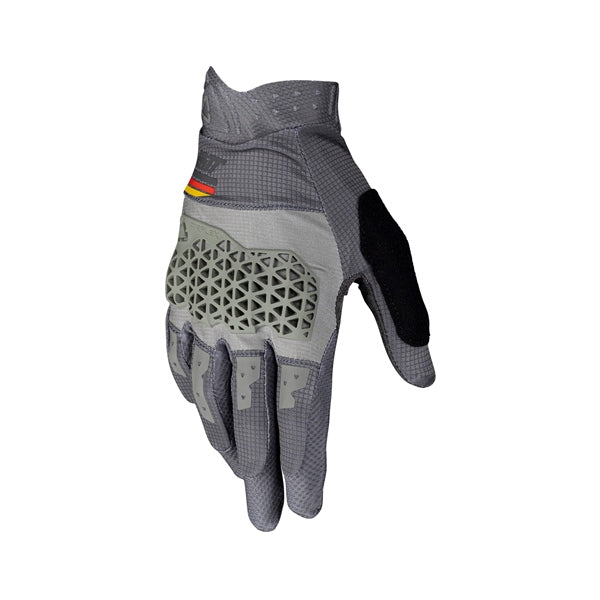 GLOVE MTB 3.0 LITE GRANITE S 8 LEATT
