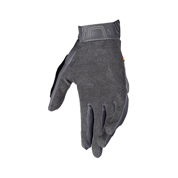 GLOVE MTB 3.0 LITE GRANITE L 10 LEATT