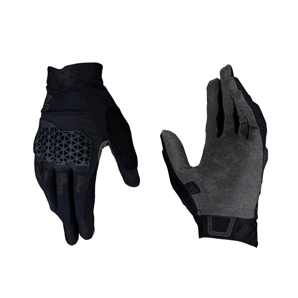 GLOVE MTB 3.0 LITE STLTH XL 11 LEATT