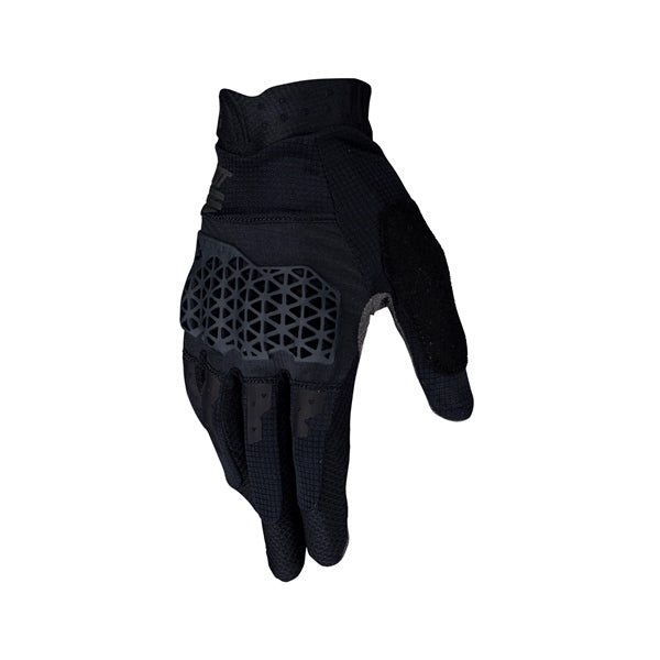GLOVE MTB 3.0 LITE STLTH M 9 LEATT