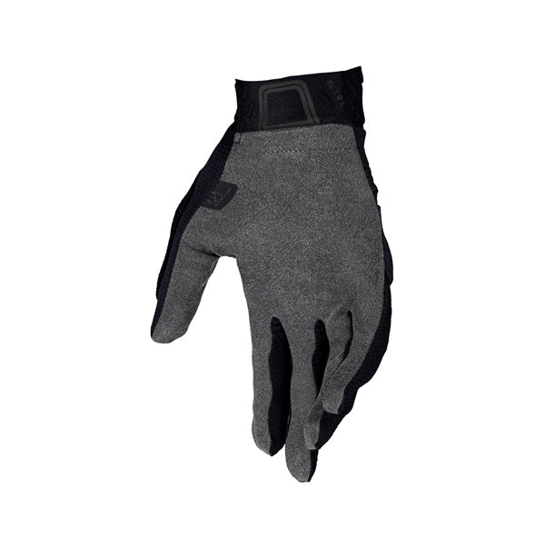 GLOVE MTB 3.0 LITE STLTH M 9 LEATT