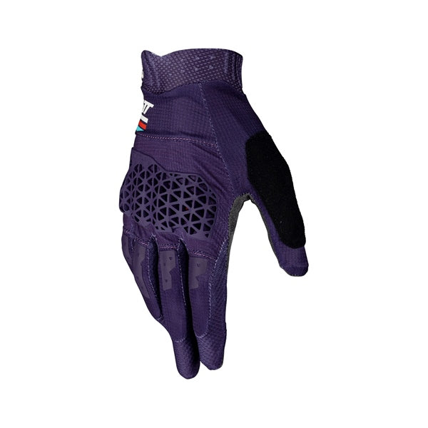 GLOVE MTB 3.0 LITE VELVET M 9 LEATT