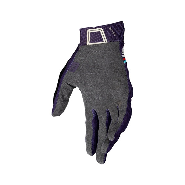 GLOVE MTB 3.0 LITE VELVET M 9 LEATT