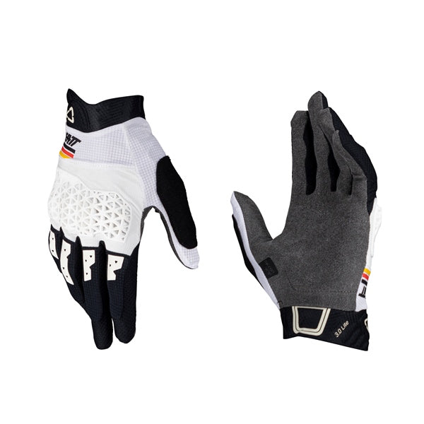 GLOVE MTB 3.0 LITE WH S 8 LEATT