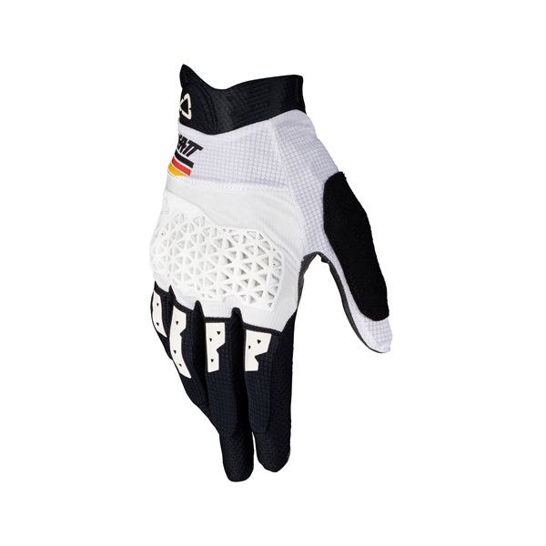 GLOVE MTB 3.0 LITE WH M 9 LEATT