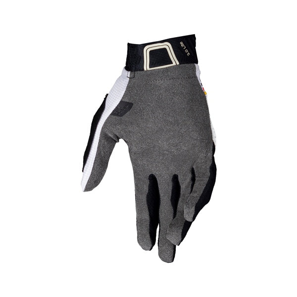GLOVE MTB 3.0 LITE WH S 8 LEATT