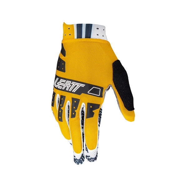 GLOVE MTB 2.0 X-FLOW GOL M 9 LEATT