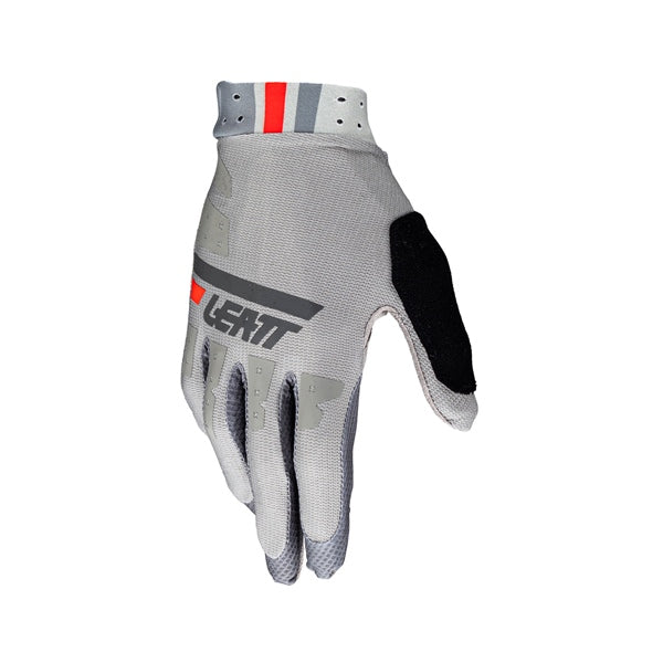 GLOVE MTB 2.0 X-FLOW GRANITE S 8 LEATT
