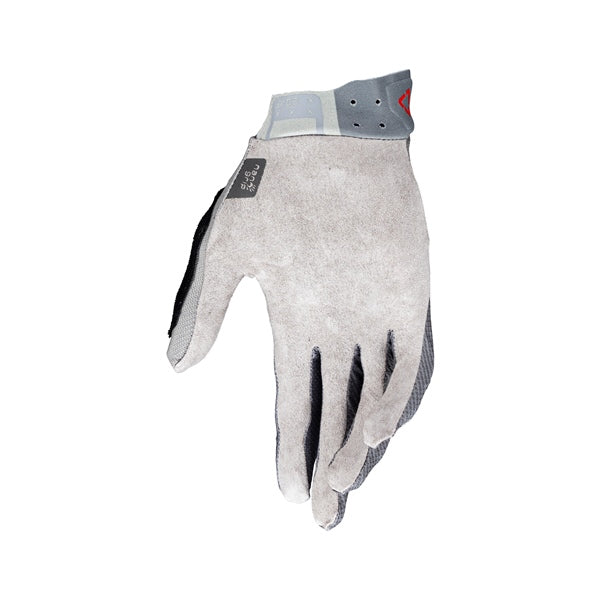 GLOVE MTB 2.0 X-FLOW GRANITE M 9 LEATT