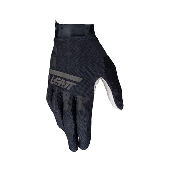 GLOVE MTB 2.0 X-FLOW STLTH L 10 LEATT