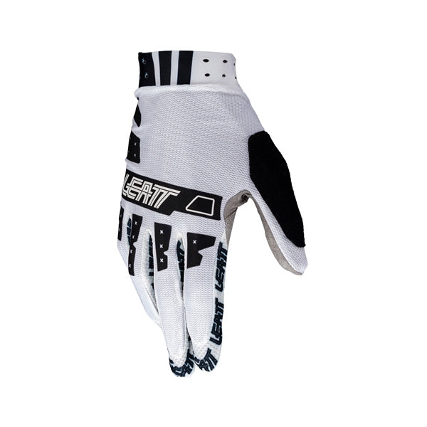 GLOVE MTB 2.0 X-FLOW WH L 10 LEATT