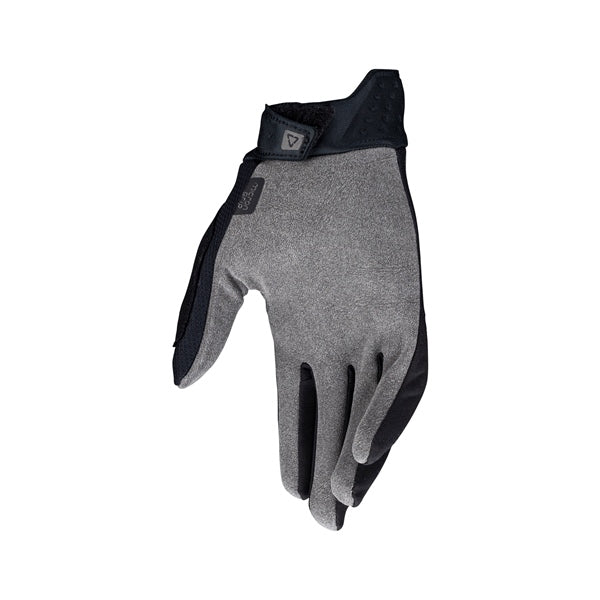 GLOVE MTB 2.0 SUBZERO BK S 8 LEATT