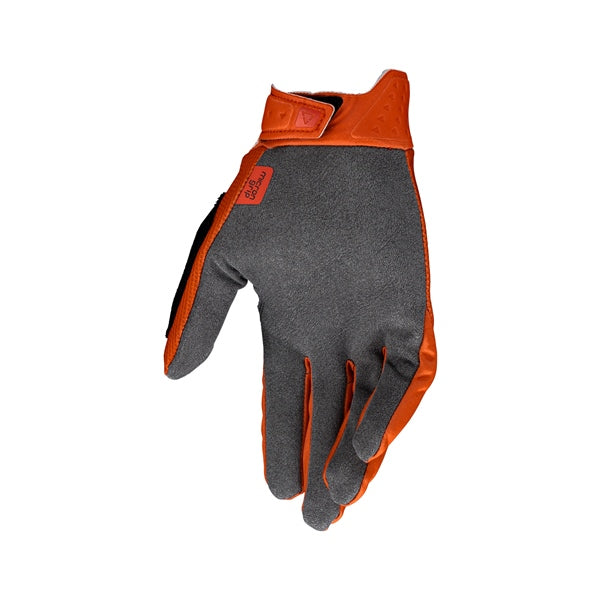 GLOVE MTB 2.0 SUBZERO GLOW M 9 LEATT