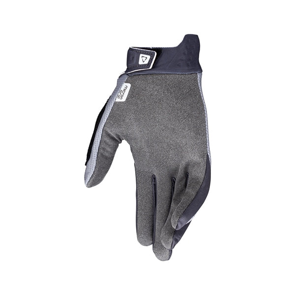 GLOVE MTB 2.0 SUBZERO GRANITE M 9 LEATT