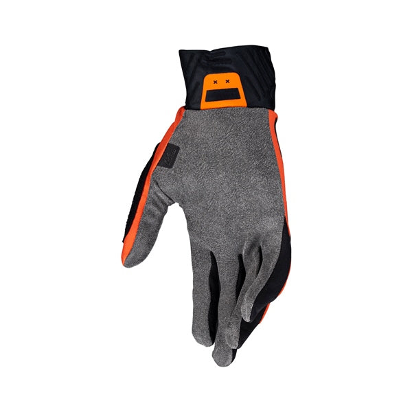 GLOVE MTB 2.0 WINDBLOCK GLOW XL 11 LEATT
