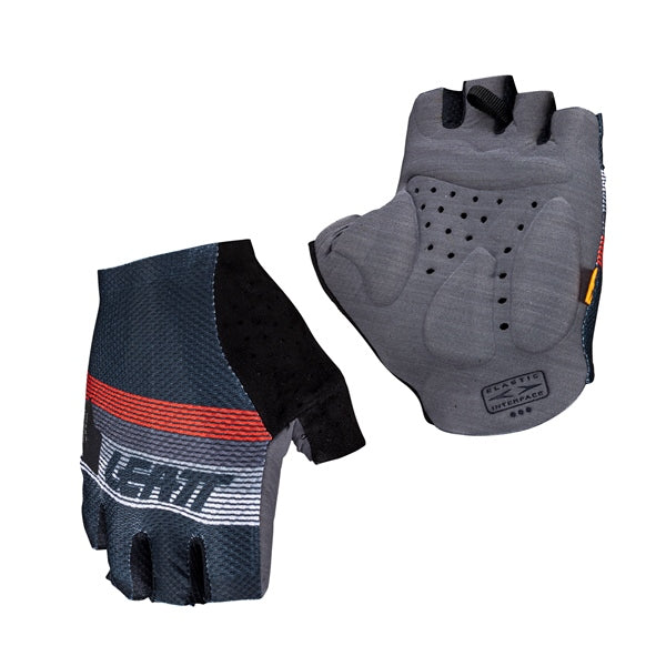 GLOVE MTB 5.0 ENDURANCE BK L 10 LEATT