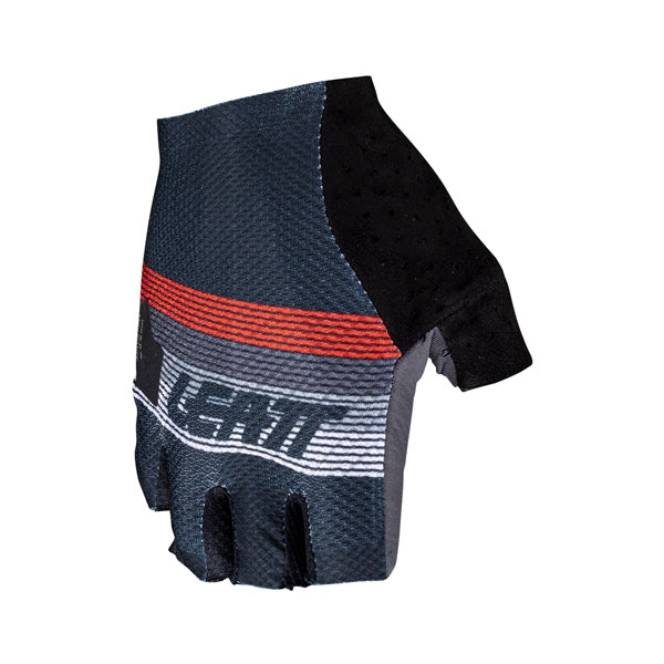 GLOVE MTB 5.0 ENDURANCE BK XL 11 LEATT