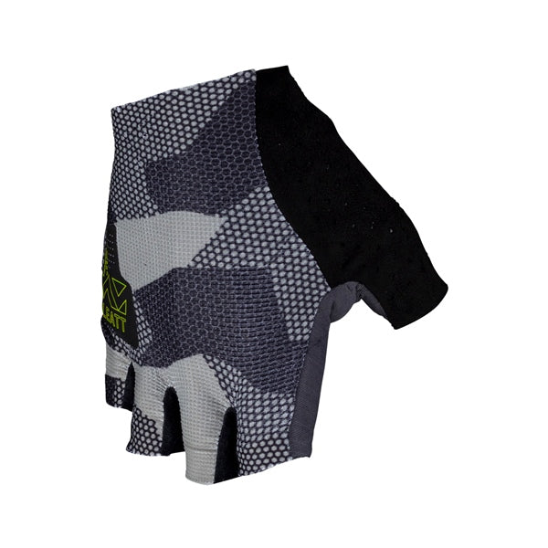 GLOVE MTB 5.0 ENDURANCE GRANITE S 8