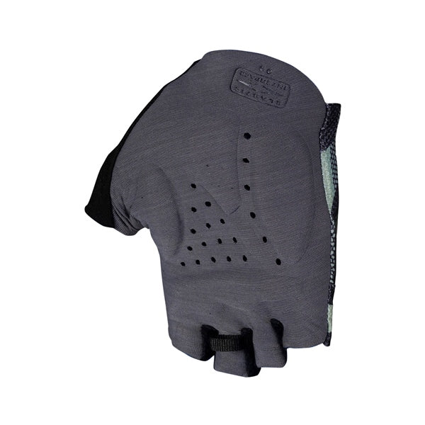GLOVE MTB 5.0 ENDURANCE GRANITE S 8