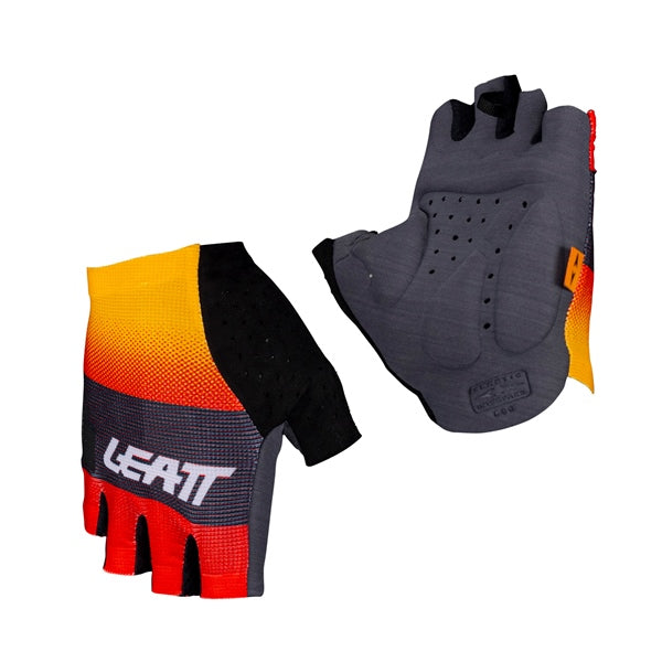 GLOVE MTB 5.0 ENDURANCE RD XL 11 LEATT