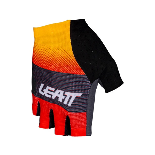 GLOVE MTB 5.0 ENDURANCE RD XL 11 LEATT
