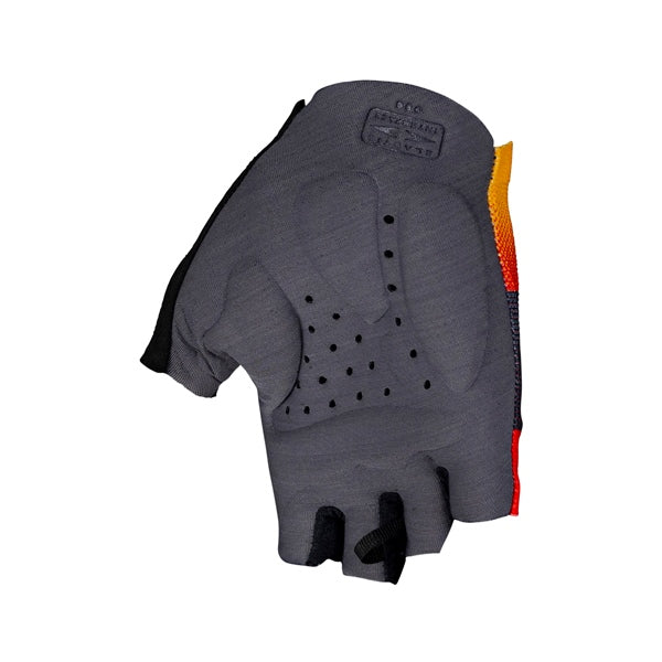 GLOVE MTB 5.0 ENDURANCE RD XL 11 LEATT