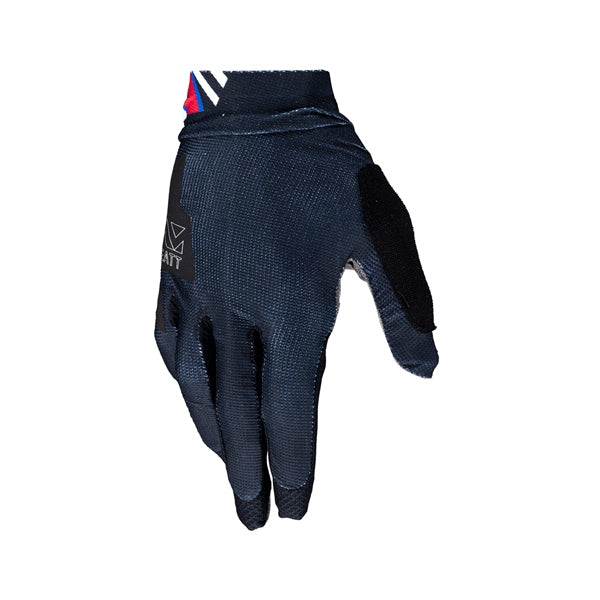 GLOVE MTB 3.0 ENDURANCE BK L 10 LEATT