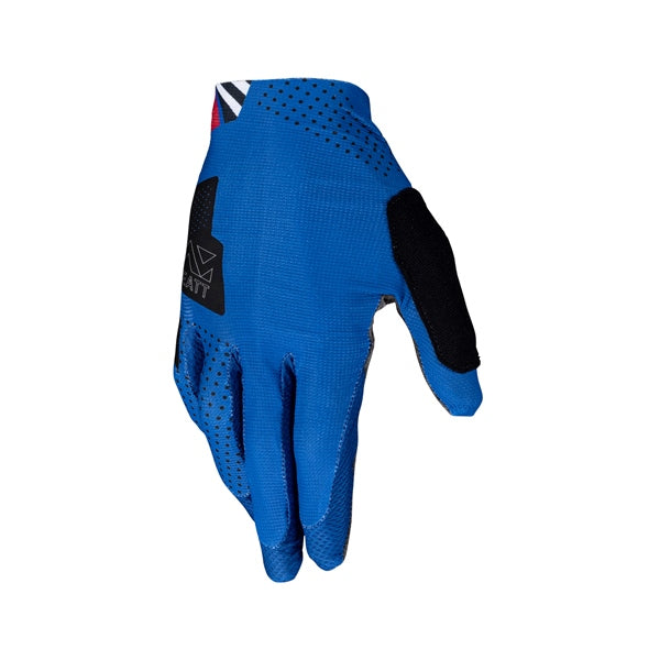 GLOVE MTB 3.0 ENDURANCE BL S 8 LEATT
