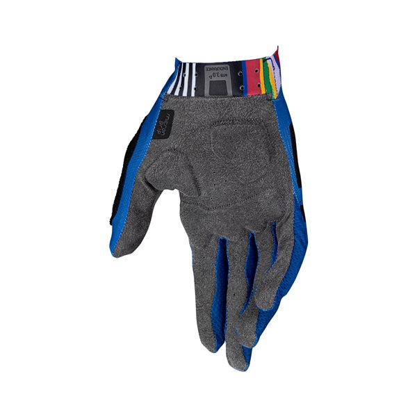 GLOVE MTB 3.0 ENDURANCE BL XL 11 LEATT