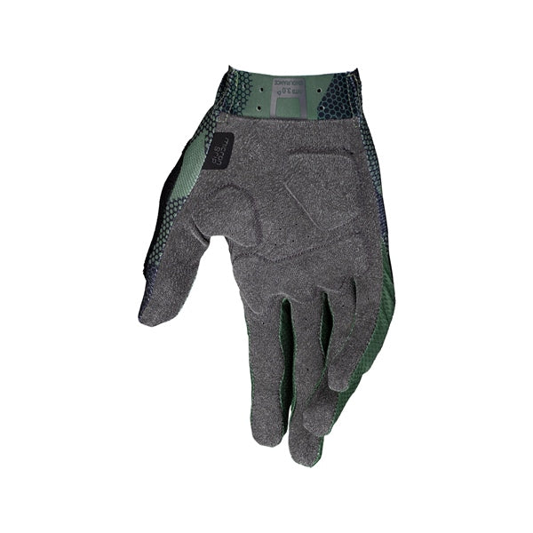 GLOVE MTB 3.0 ENDURANCE SPINACH S 8
