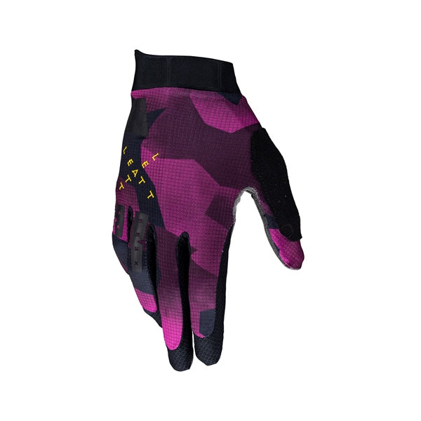 GLOVE MTB 1.0 GRIPR PR XL 11 LEATT