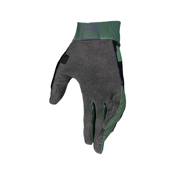 GLOVE MTB 1.0 GRIPR SPINACH L 10