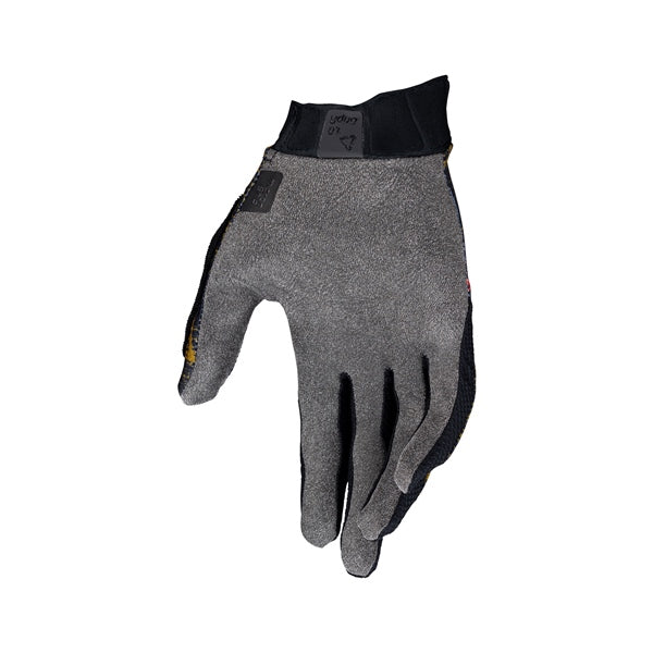 GLOVE MTB 1.0 GRIPR TIMBER XL 11 LEATT