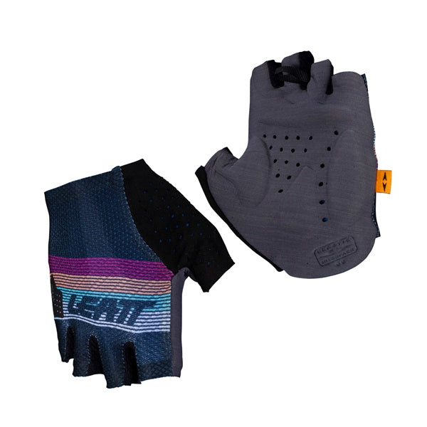 GLOVE MTB 5.0 ENDURANCE WOM BK M 9