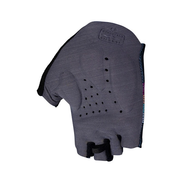 GLOVE MTB 5.0 ENDURANCE WOM BK M 9