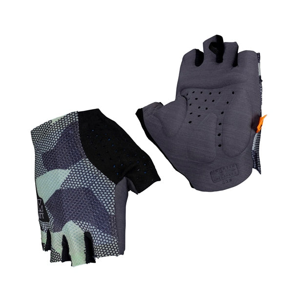 GLOVE MTB 5.0 ENDURANCE WOM PISTCH XS 7
