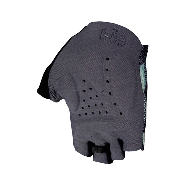 GLOVE MTB 5.0 ENDURANCE WOM PISTCH XS 7