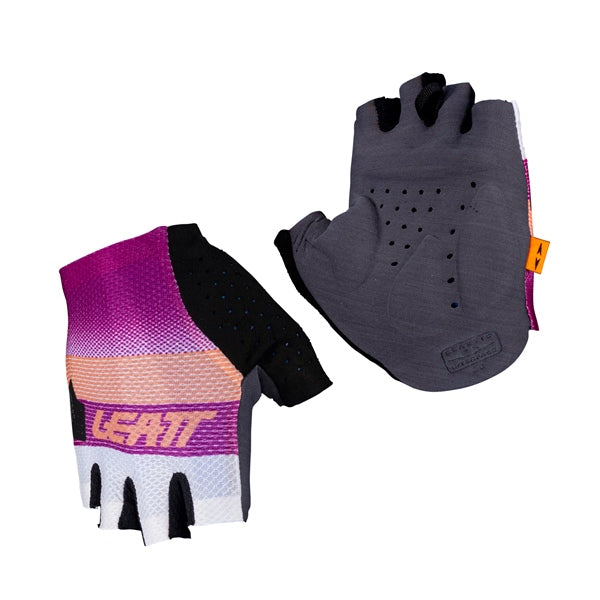 GLOVE MTB 5.0 ENDURANCE WOM PR S 8
