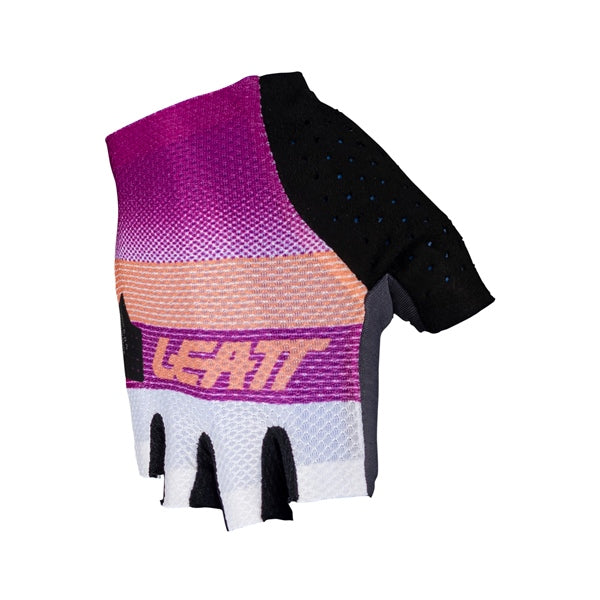 GLOVE MTB 5.0 ENDURANCE WOM PR S 8