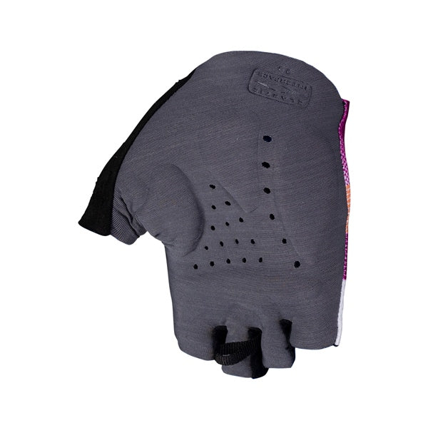 GLOVE MTB 5.0 ENDURANCE WOM PR S 8