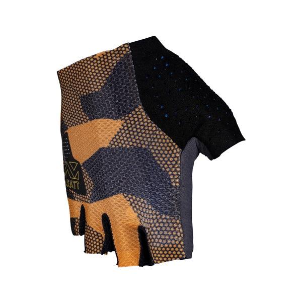GLOVE MTB 5.0 ENDURANCE WOM RUST M 9