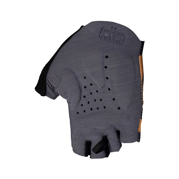 GLOVE MTB 5.0 ENDURANCE WOM RUST L 10