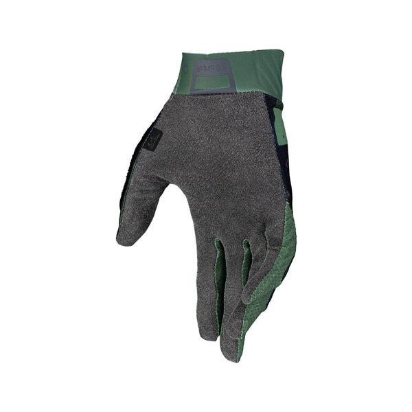 GLOVE MTB 1.0 GRIPR WOM SPINACH S 8